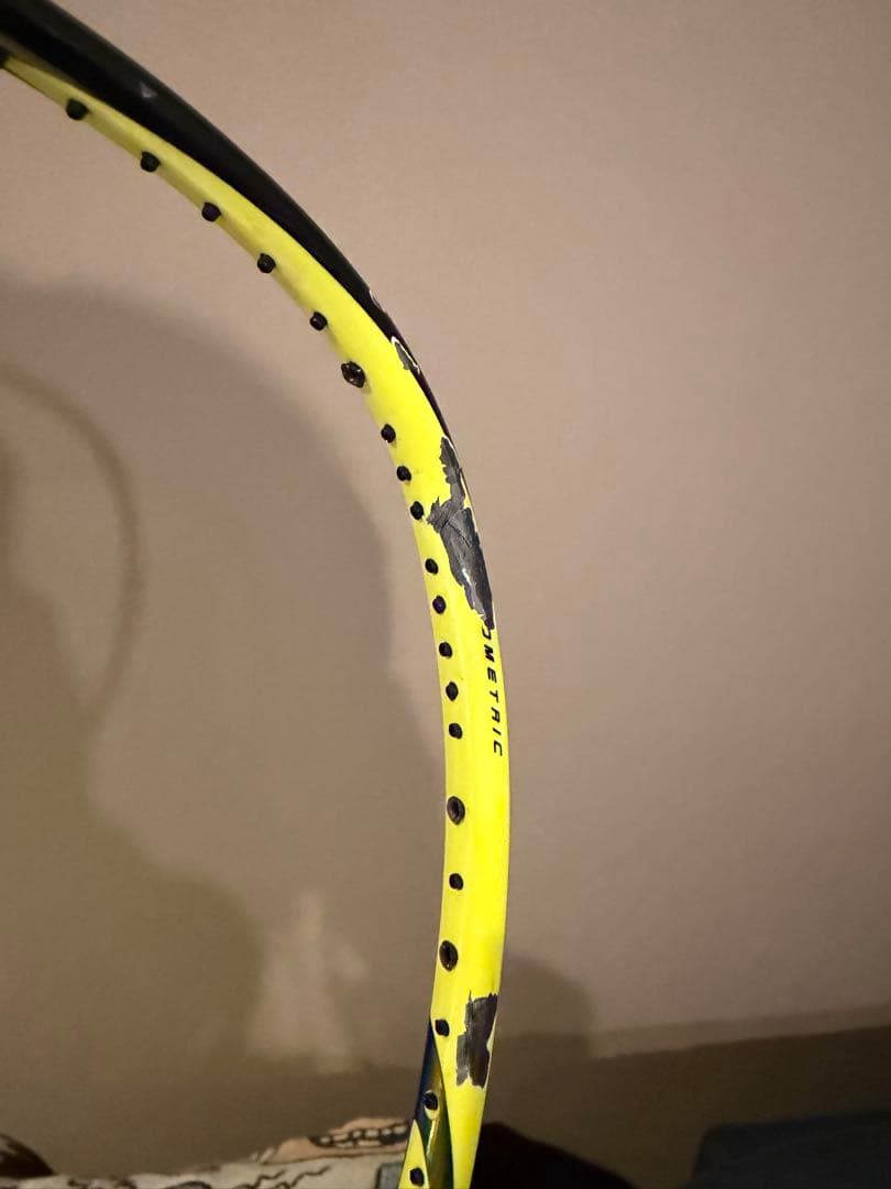 アストロクス77 ジャンク　2本セット　4U G5