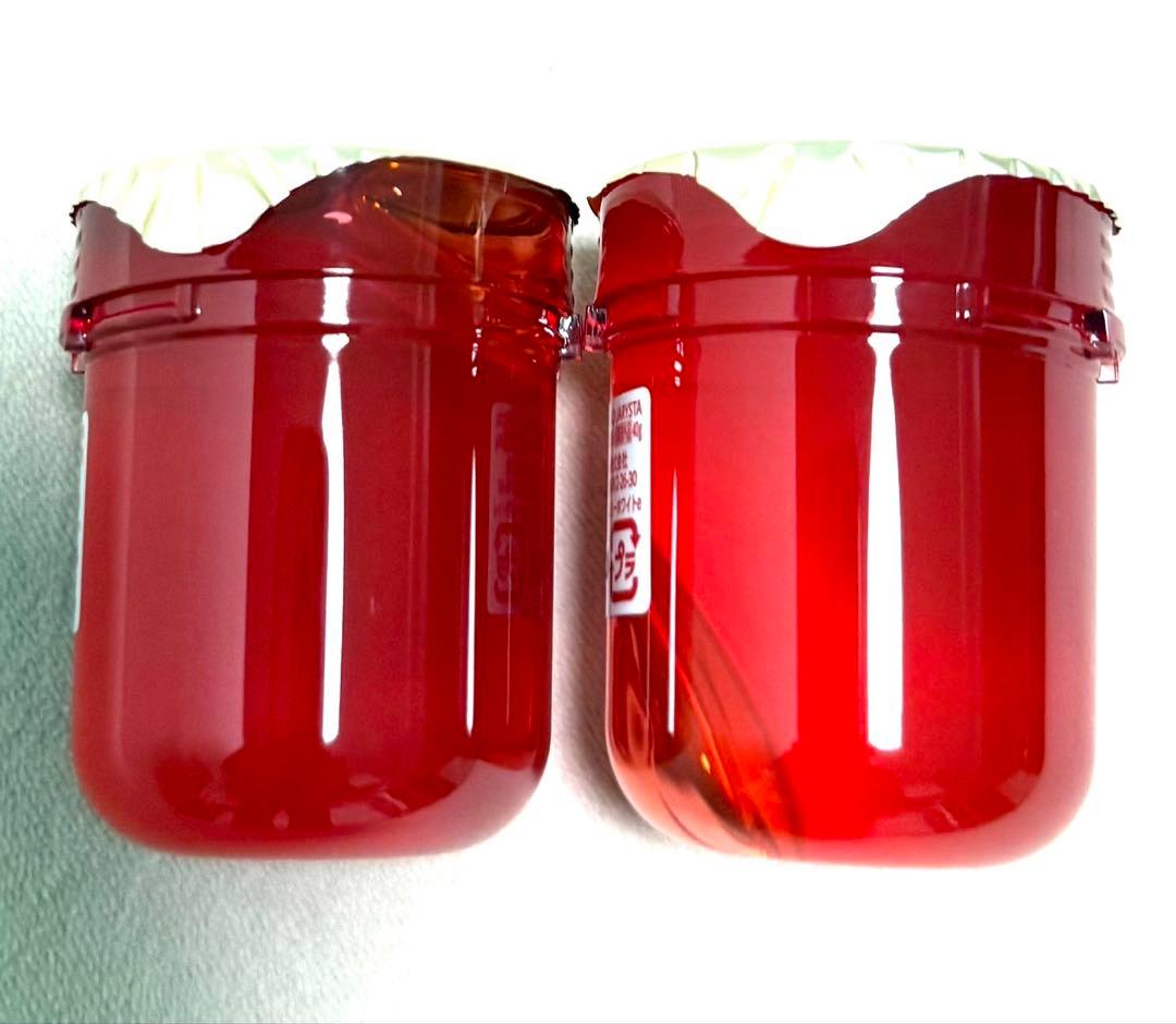 アスタリフト ホワイトジェリーアクアリスタ レフィル 40g 2個