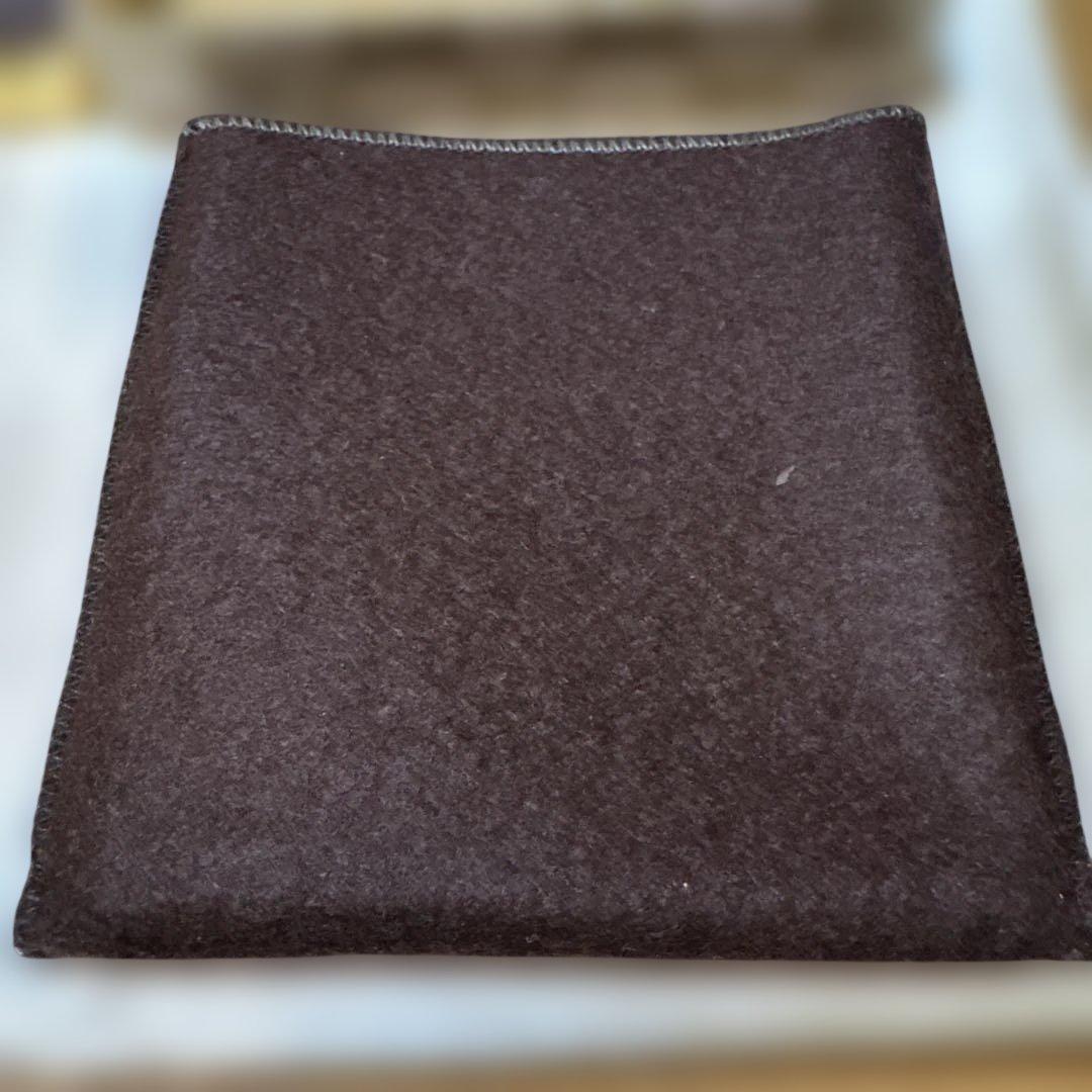 Pins3211オールドグッチ　シガレットケース　名刺入れ　シェリーライン