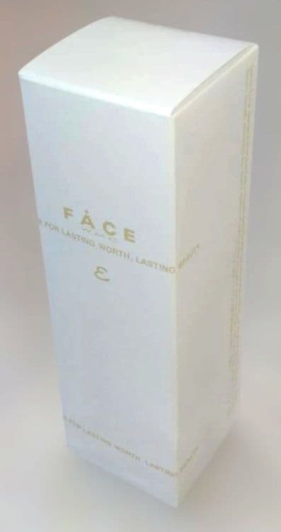 ⭐️洗顔料、ミネラル石鹸、イオーヌクリーム、ローション、粉おしろい、日焼け止め。