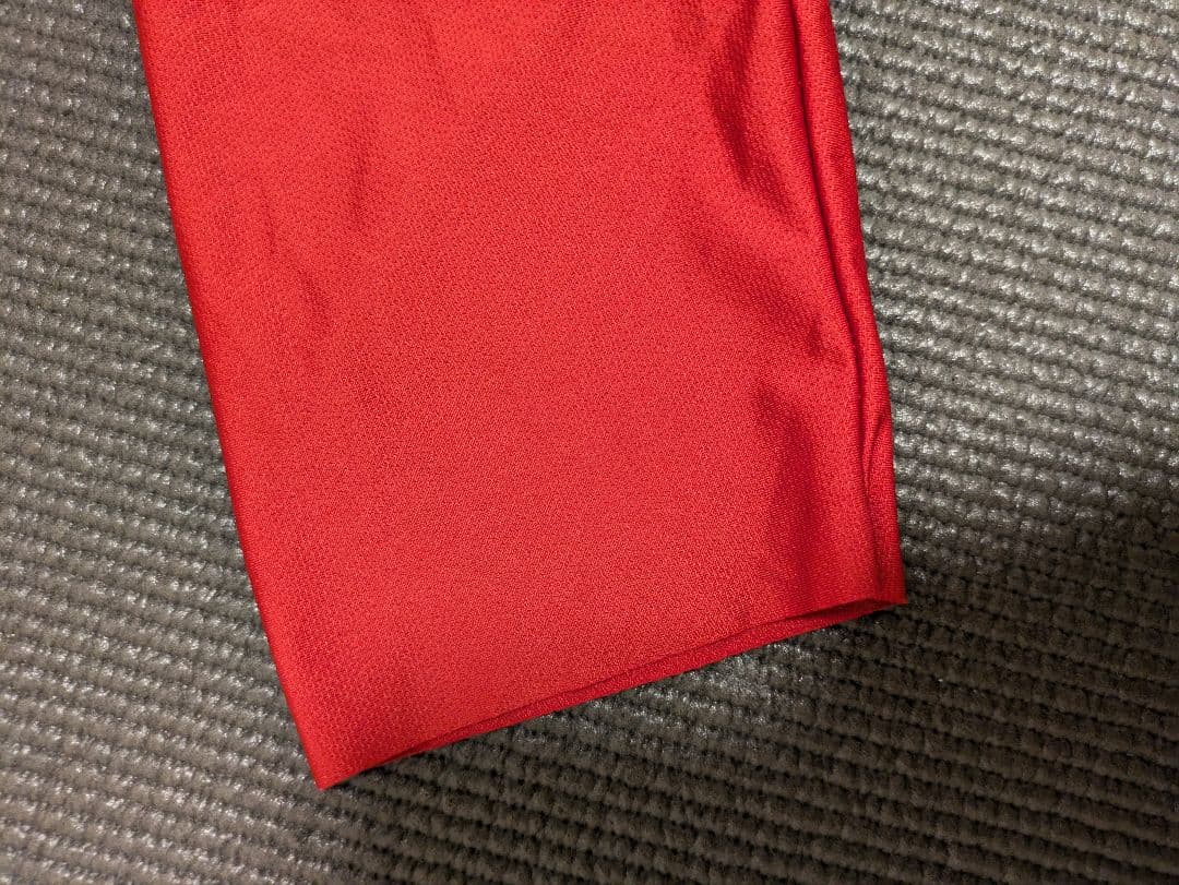 CASTELLI BAGARRE JERSEY ボルドー M