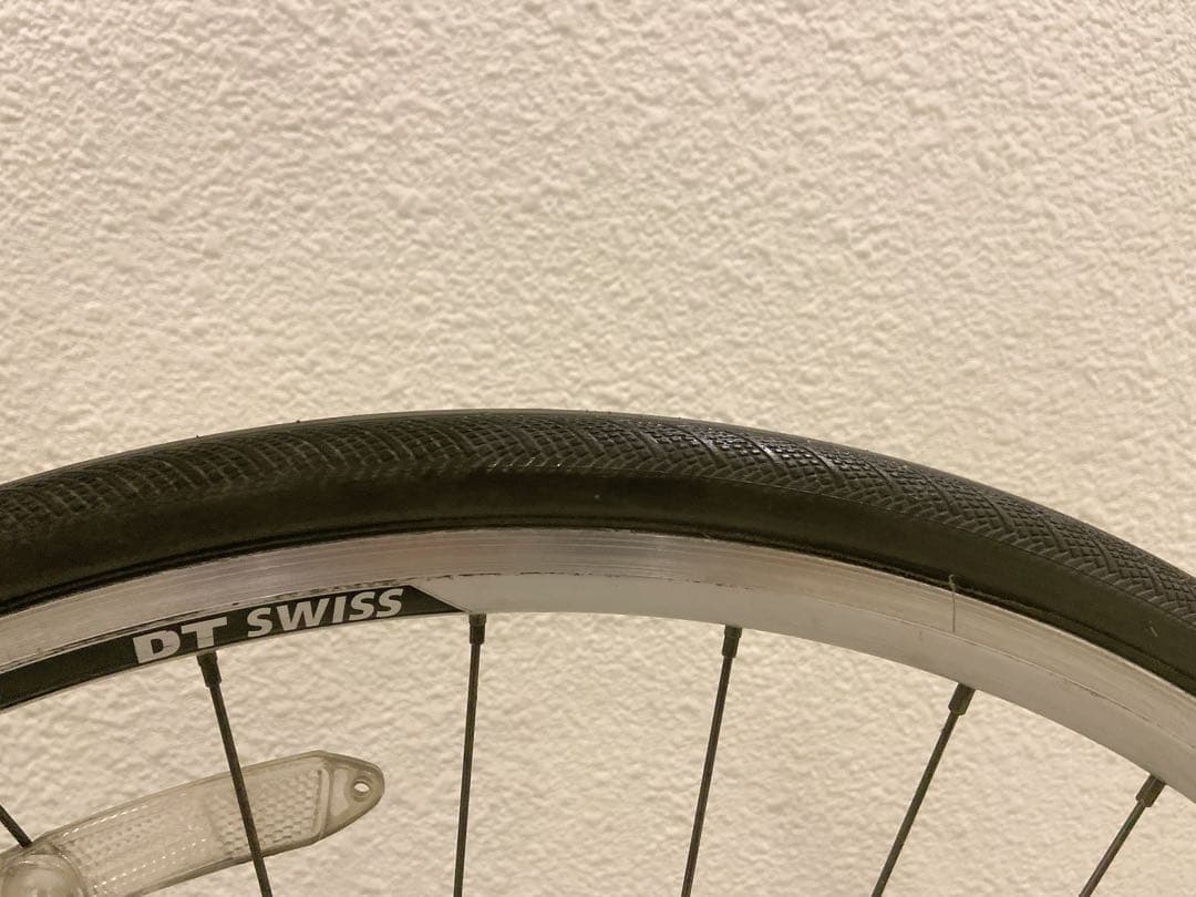 美品　SPECIALIZED SECTEUR SPORT ELITE ALLEZ