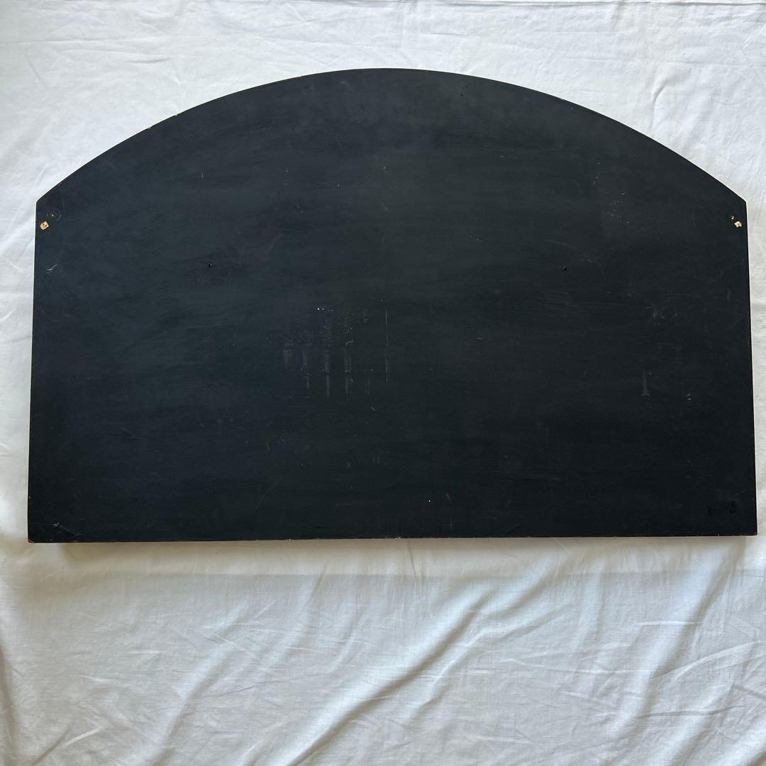 壁飾り イギリス タイタニック号 豪華客船 木製 パブ 酒場 インテリア