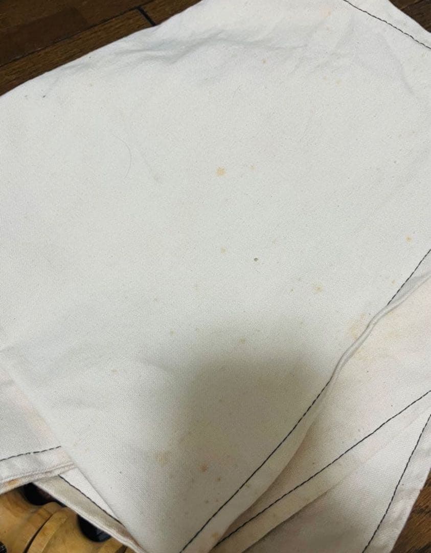 童具館　くむくむ　和久洋三