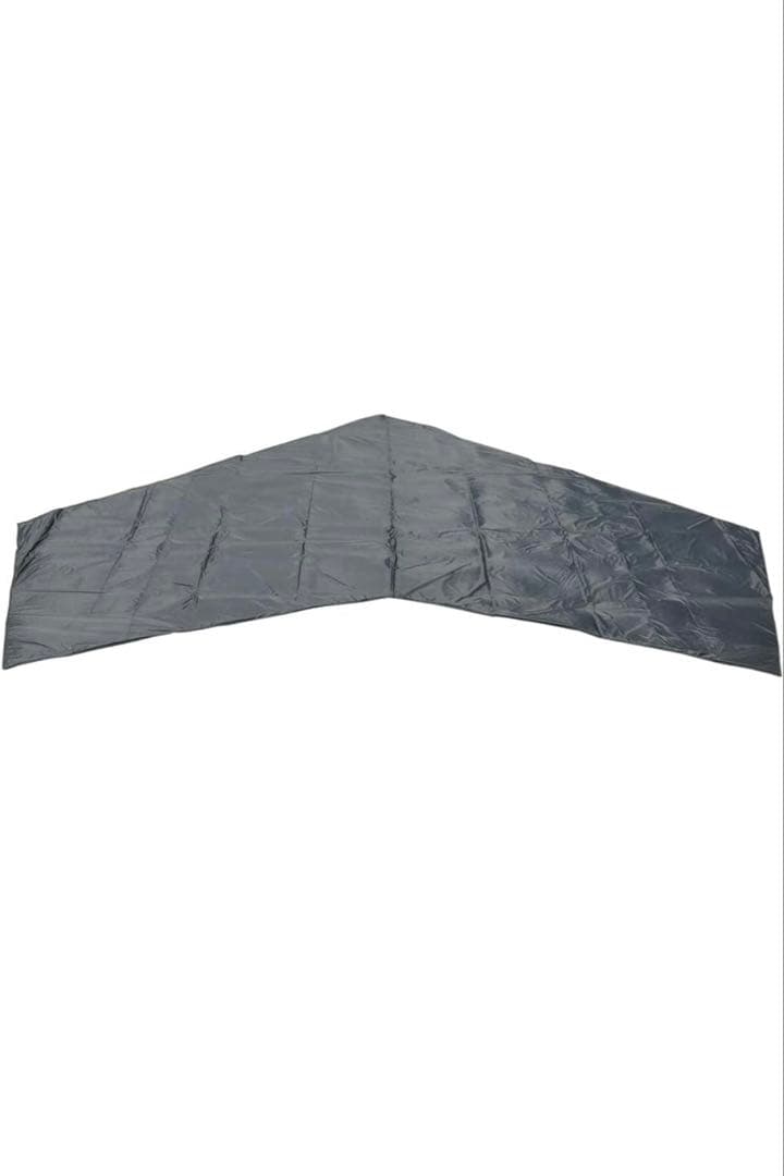 テンマクデザイン サーカスTC BIG+ オプションセット