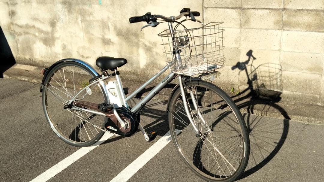 m*2様 ブラックフライデー　オークション第二弾 28日20時頃 21800円ス