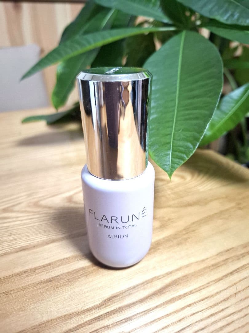 【まとめ売り】 アルビオン フラルネ スキンケアセット