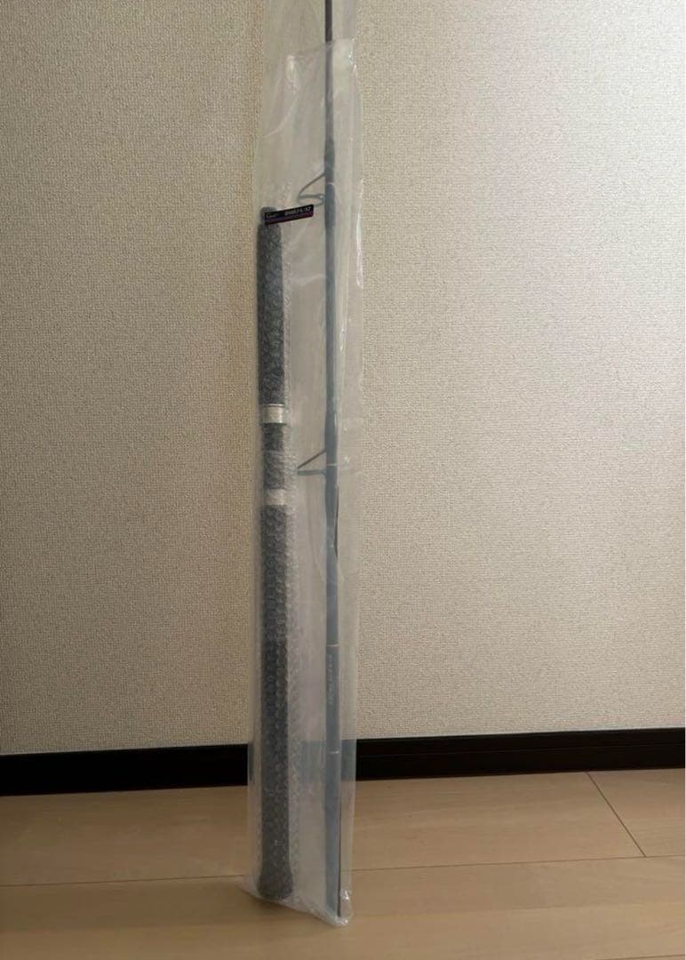 カーペンター　ブラックマンバ74/32 BMB74/32 未使用