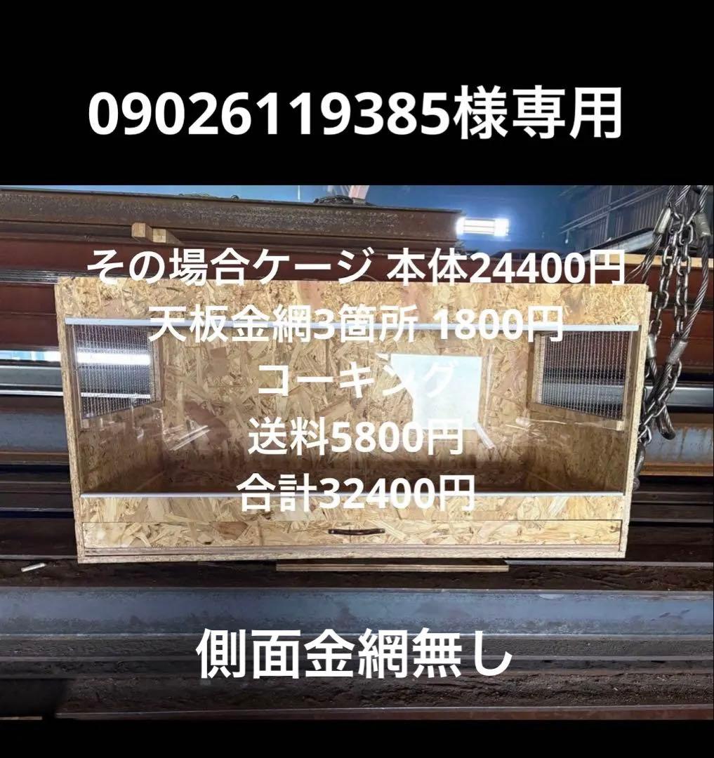 09026119385　1205353