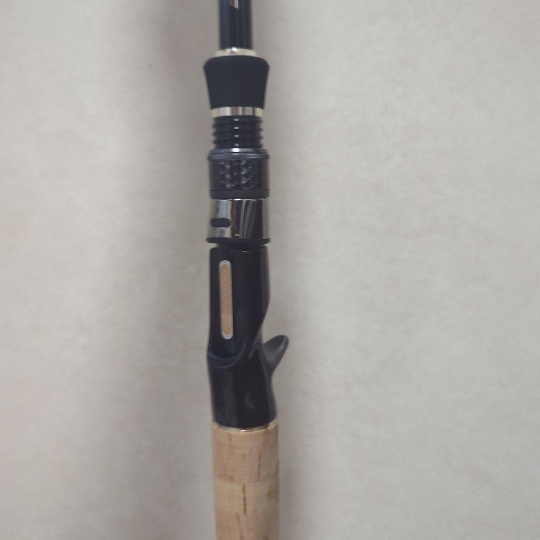 エバーグリーン　インスピラーレ　スーパースタリオンGT3RS