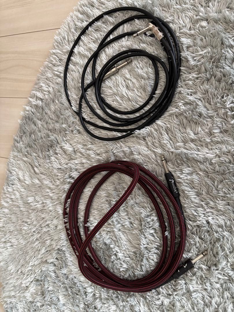 prs se paul's guitar オマケ多数 純正ロックペグ