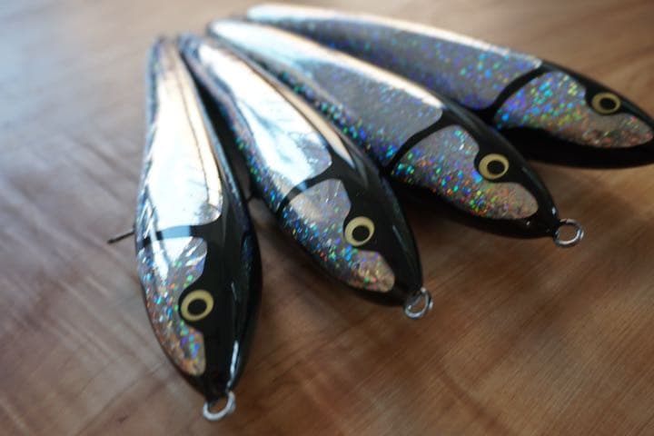 （停止中）最新２０２４版のページがございます。そちらへどうぞ