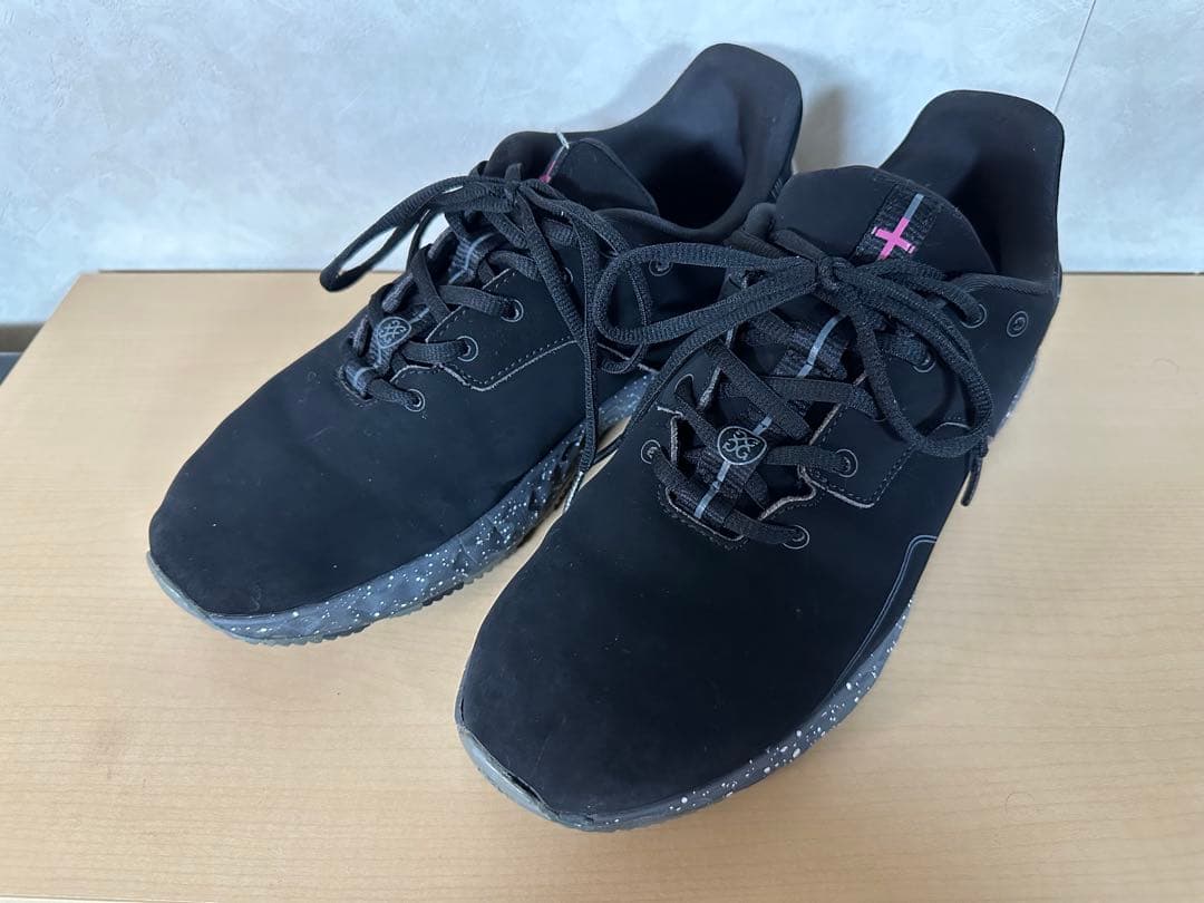 G/FORE（ジーフォア） メンズゴルフシューズ　26.0cm