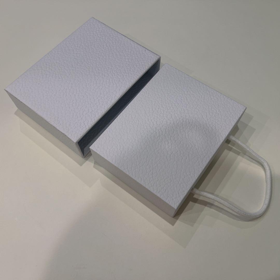 Dior コスメ　アイシャドウ、アイパレット、リップ　4点セット