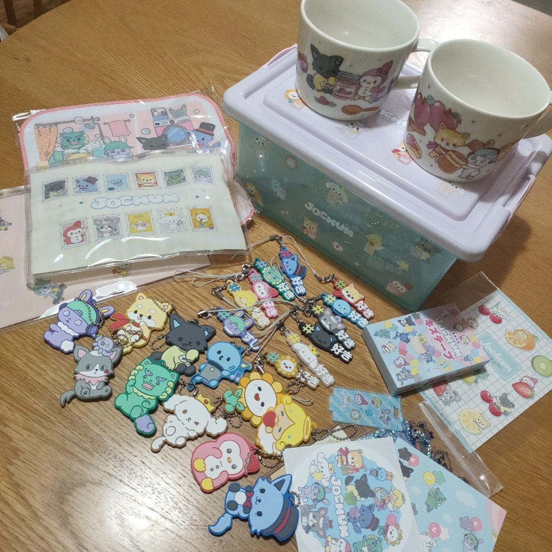 みー様　ご購入用です