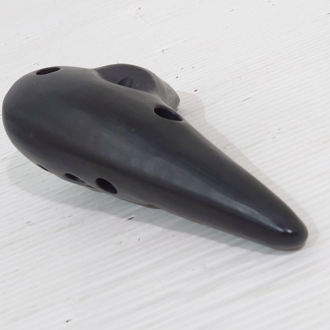 CANTARE　3F　オカリナ　カンターレ