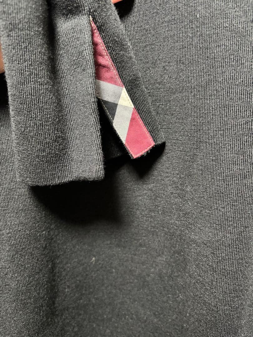 ブルーレーベル ワンピース