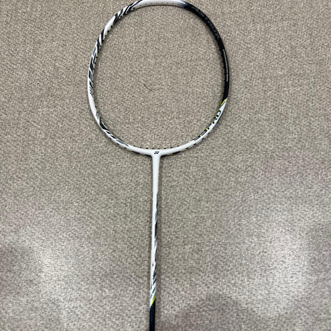 アストロクス99プロ3UG4