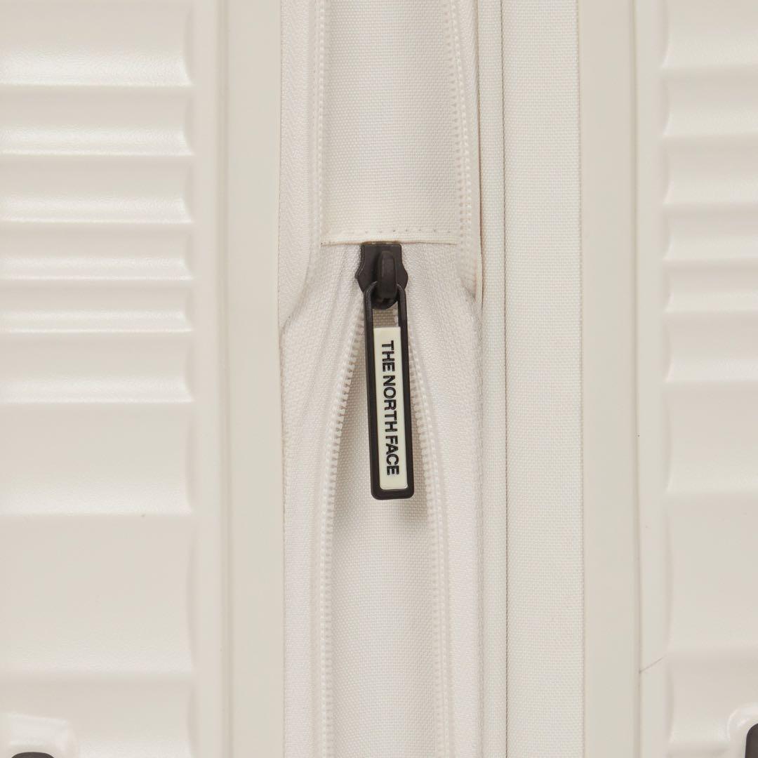 【新品未使用】THE NORTH FACE 20インチ キャリーケース