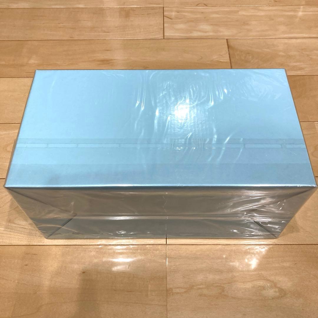 新品未開封 リラックマストア限定 キイロイトリモビール キイロイトリランド