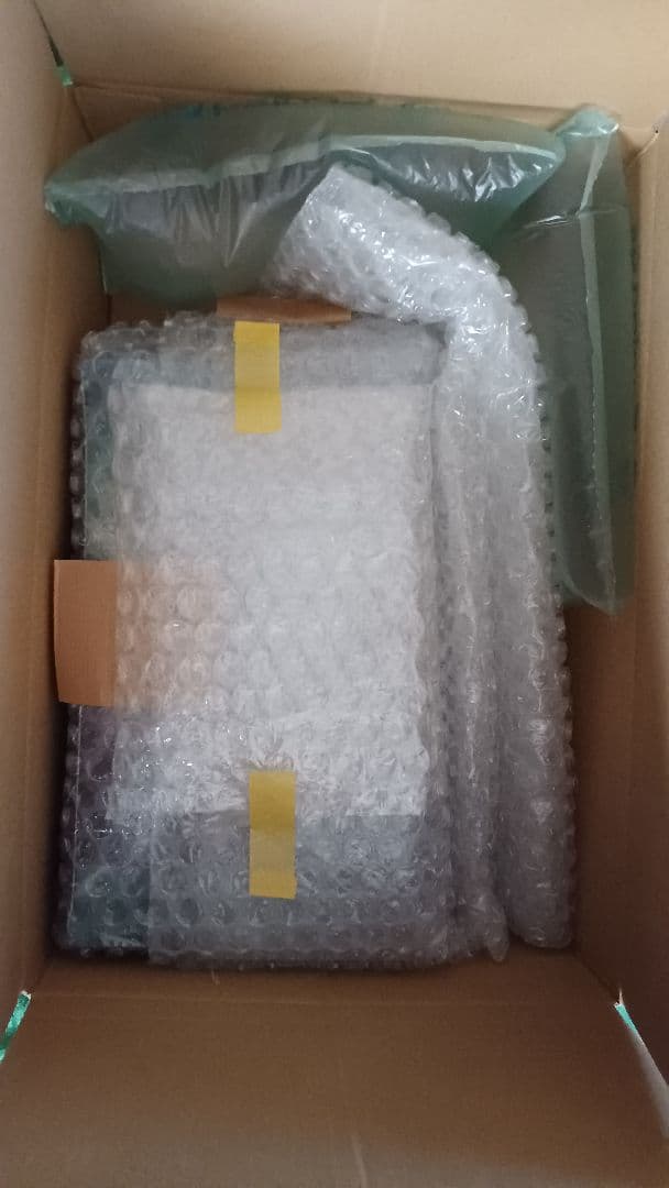 ★ MTG 灯争大戦 日本語 未開封 後期版 梱包済み (’-’*) ♡