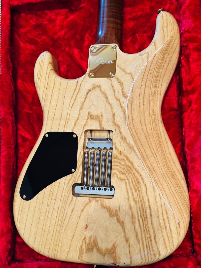 ア*マ様 Momose MCH2MBW/FT-PRM/E