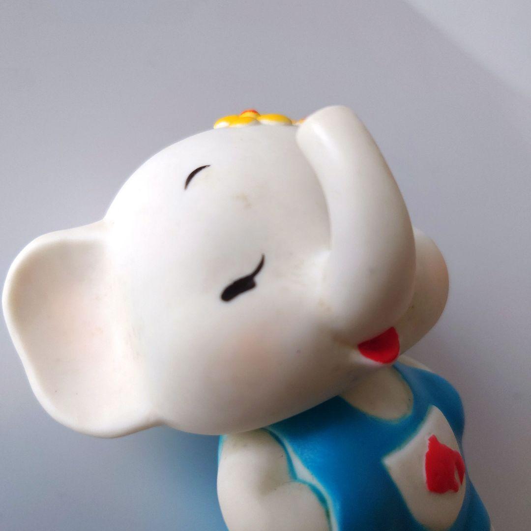 なかよしトリオ　ピープー人形　希少