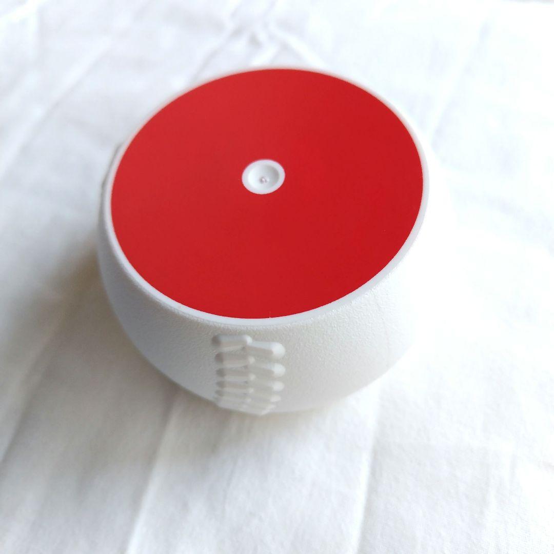 RHK Training　Clean Fuego 練習用具