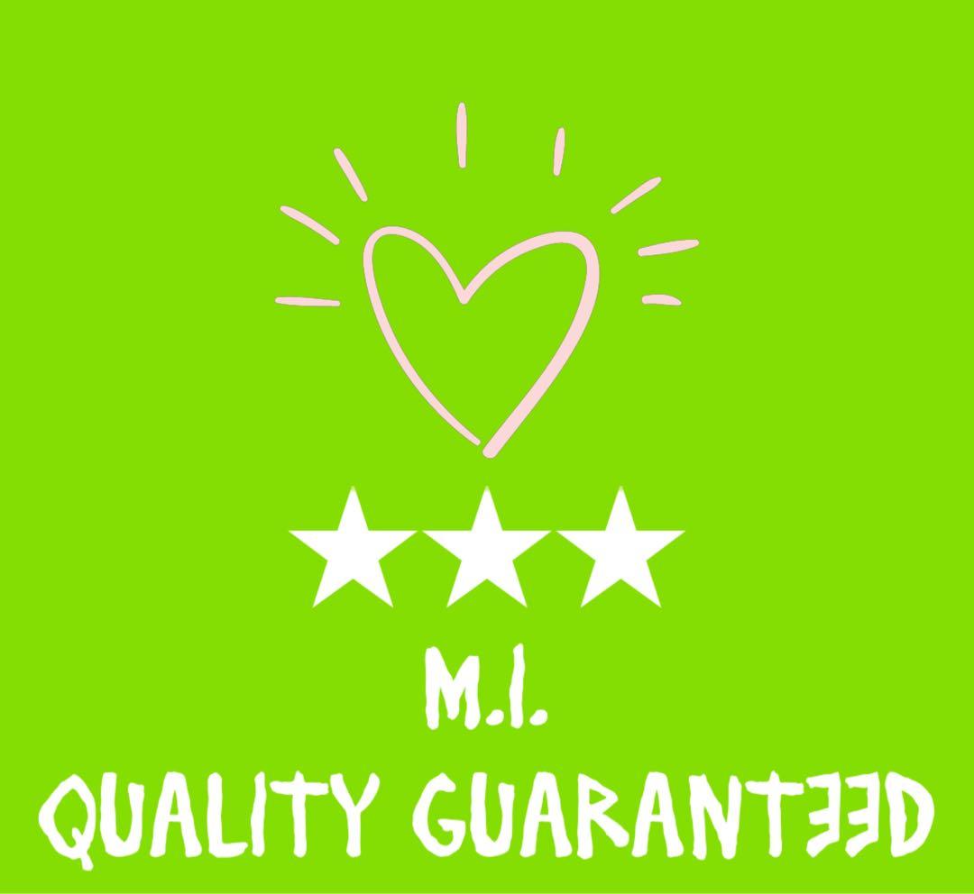 とらちゃん様　お値引き分