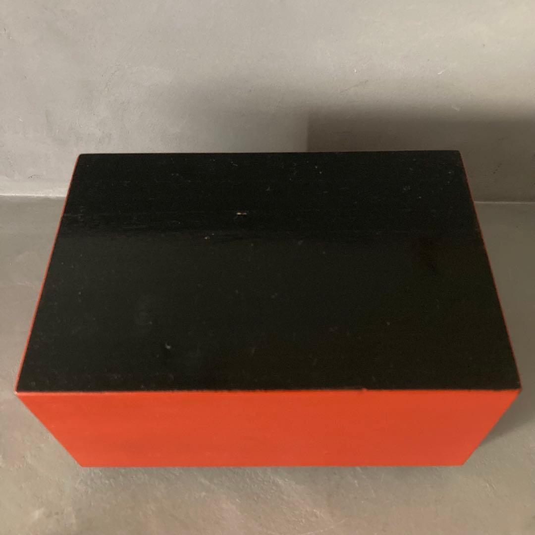 茶道具 利休茶箱 茶箱揃え 茶道具セット