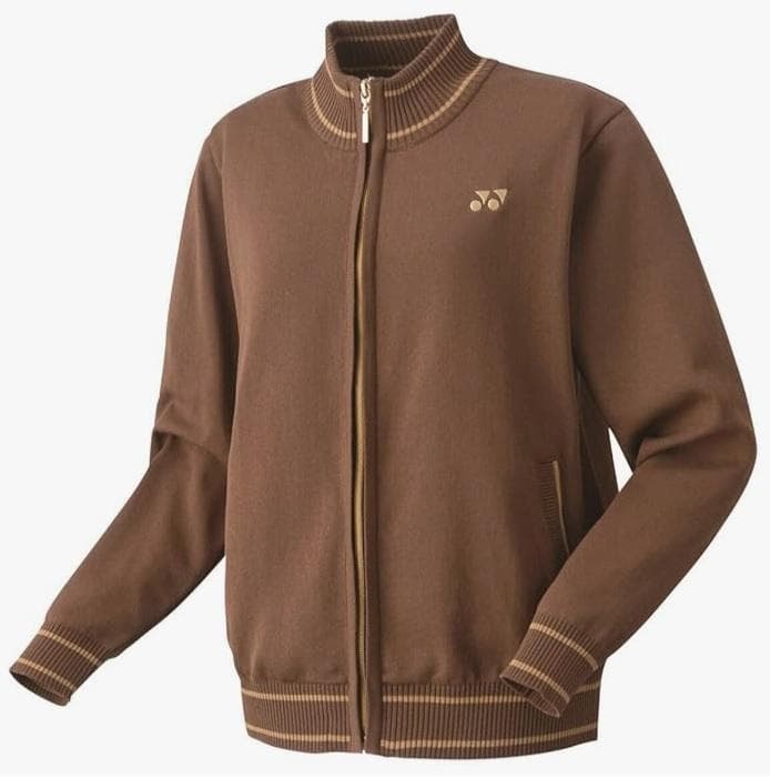 S　ヨネックス　セーター　レディース