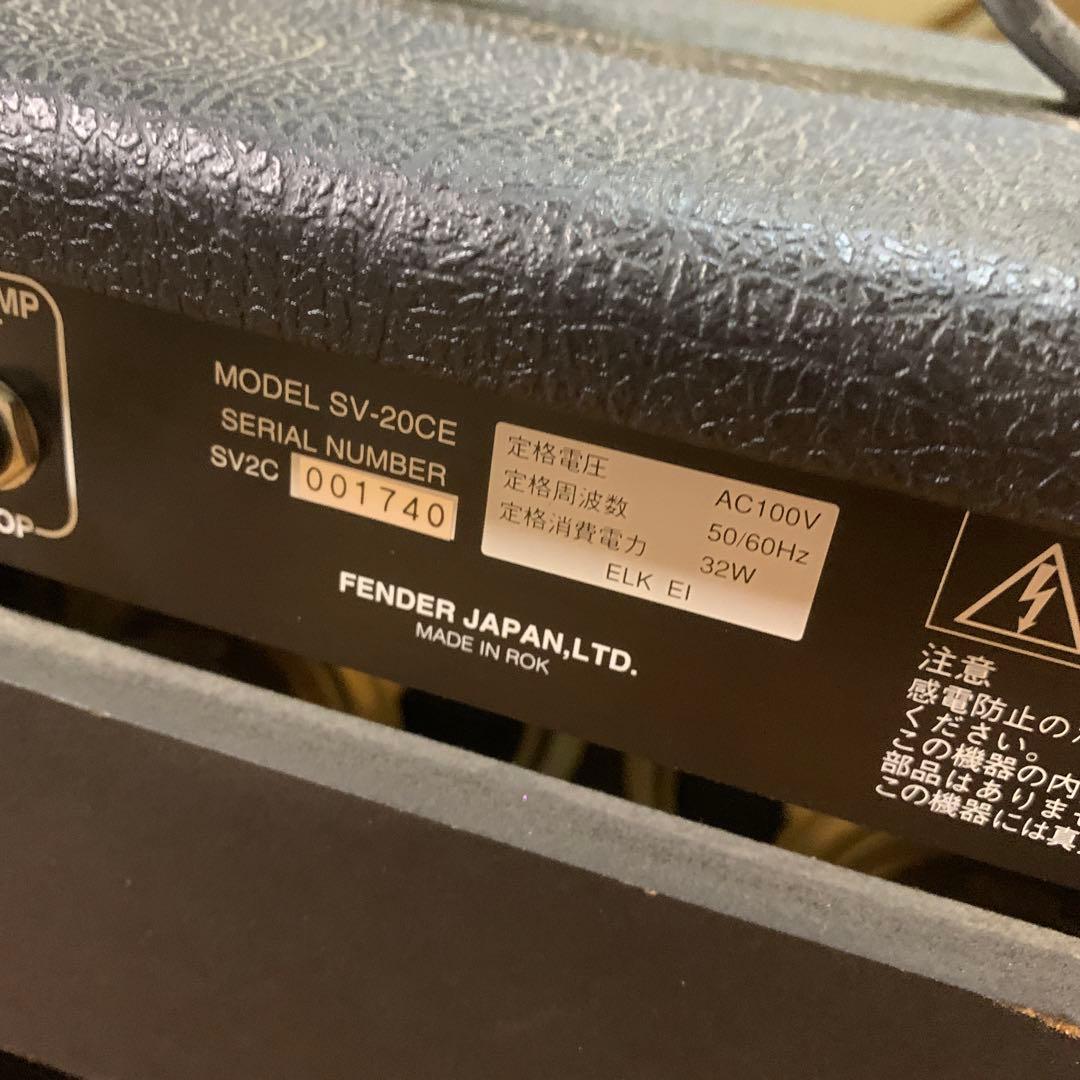 Fender エレキギター フェンダー テレキャスター USA アンプ