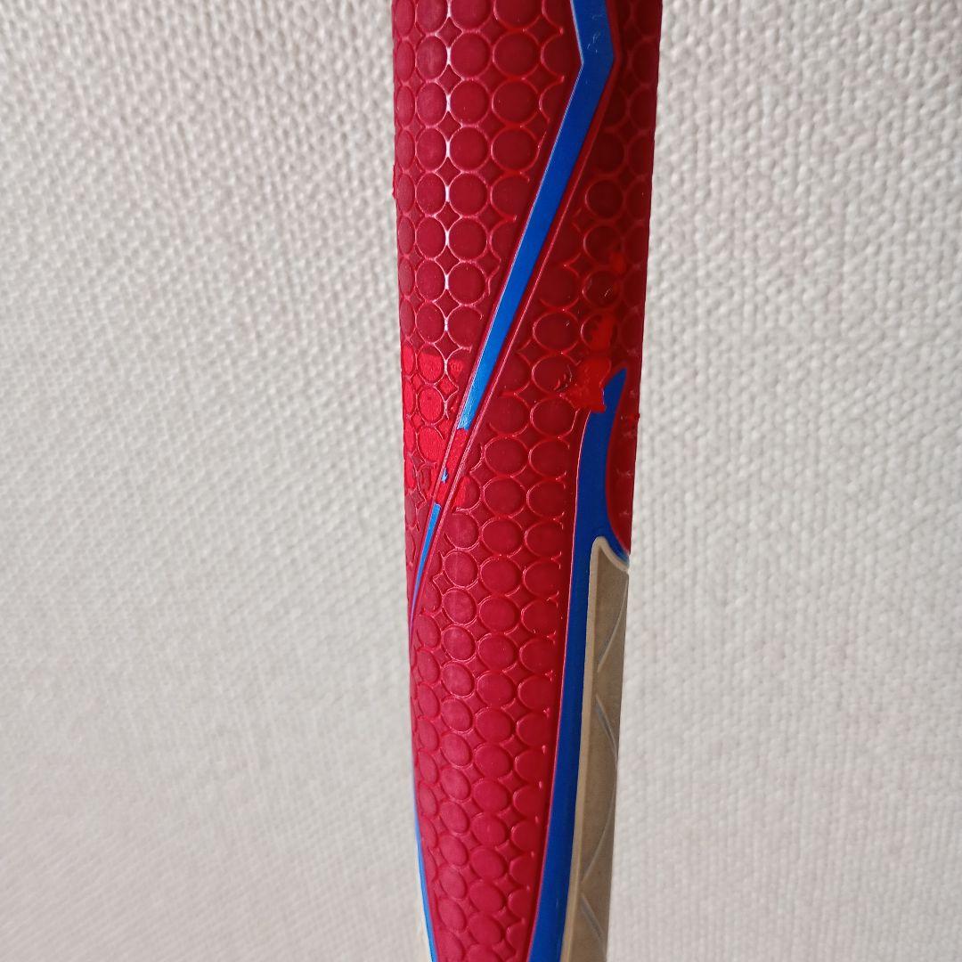 【INDIANAPOLIS　X型パター 358】