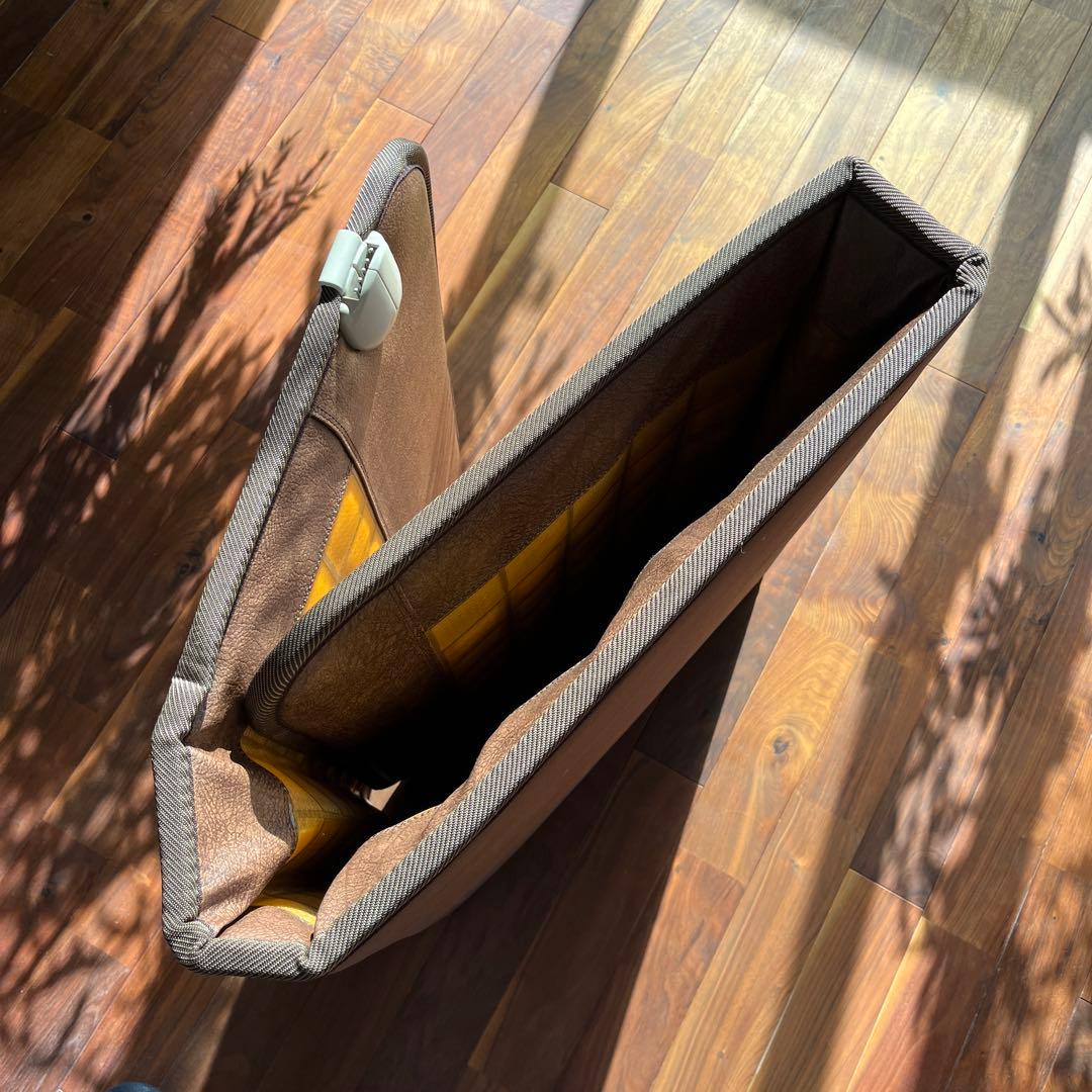 定価20万円　岩盤浴マット ブラックシリカ ゲルマニウム ラドン 3種プレート