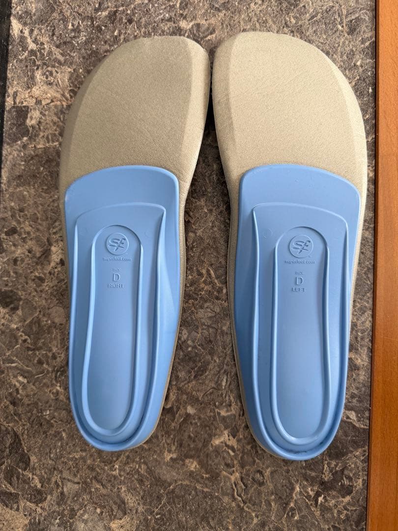 BURTON ブラック スノーボードブーツ WIDE 26cm