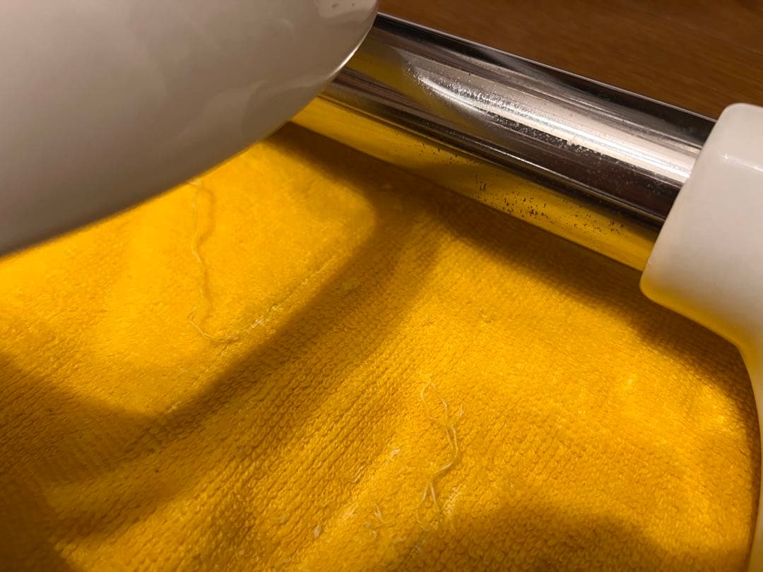 SRサンツアー[SRSUNTOUR] XCM-HLO-P フロントフォーク