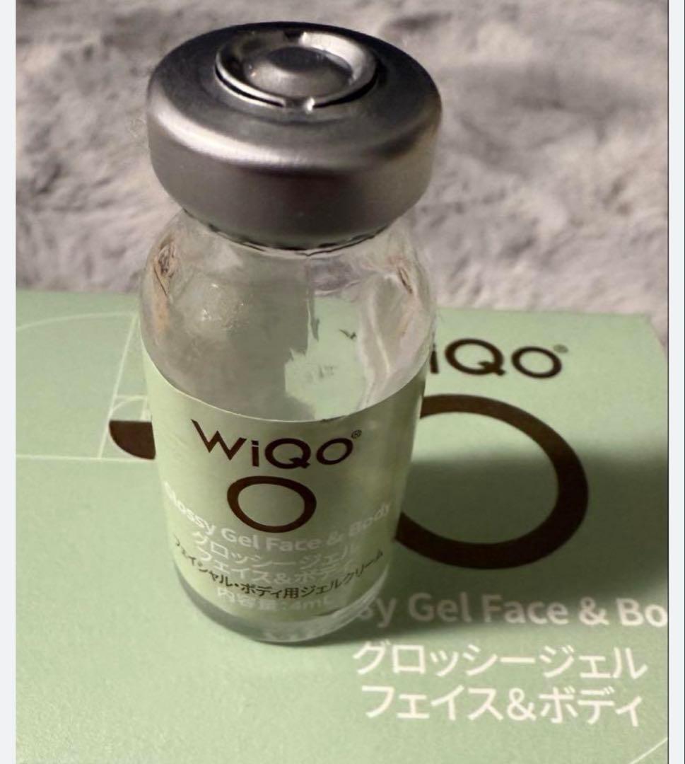 あおいまま様 1本