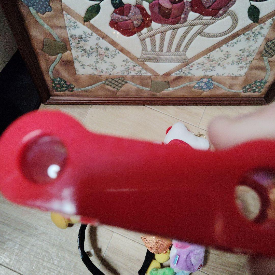 hello Kitty サンリオヴィンテージコレクションセット