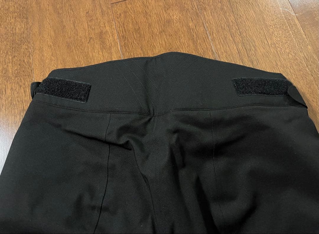 Phenixフェニックス レディース　スキー ウェア