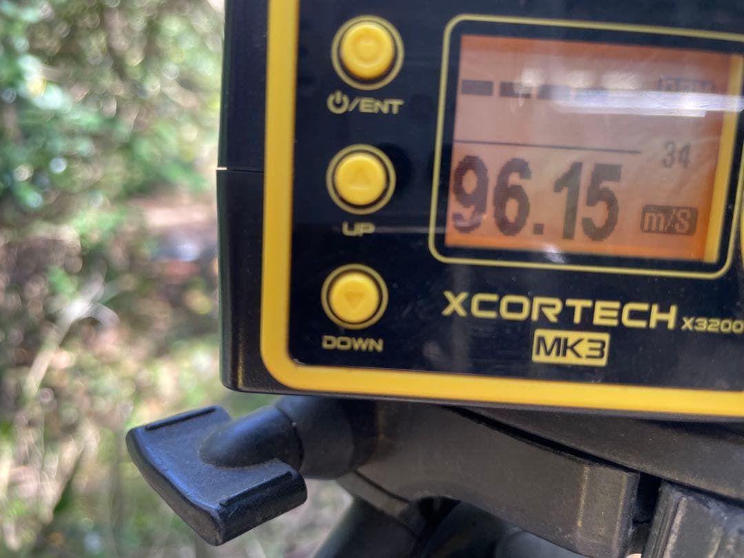 東京マルイ　VSR-10 Gスペック　マガジン3個　ピカティニーレール付き