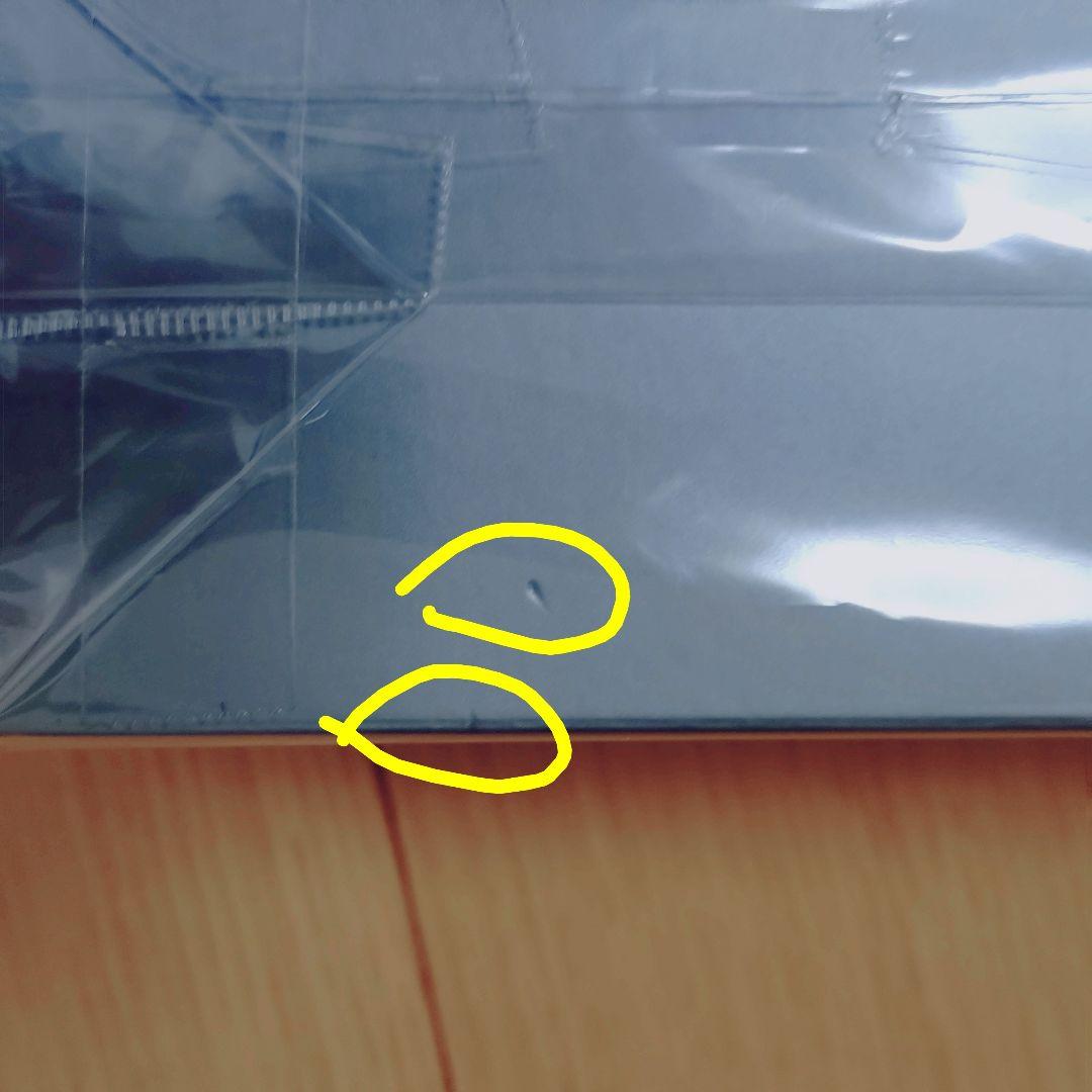 マツダ モデルカー CX-80 PremiumSports 1/43 ミニカー