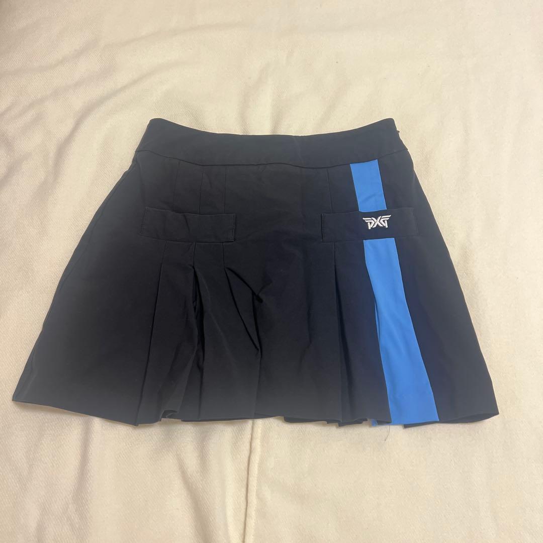 PXG スカート