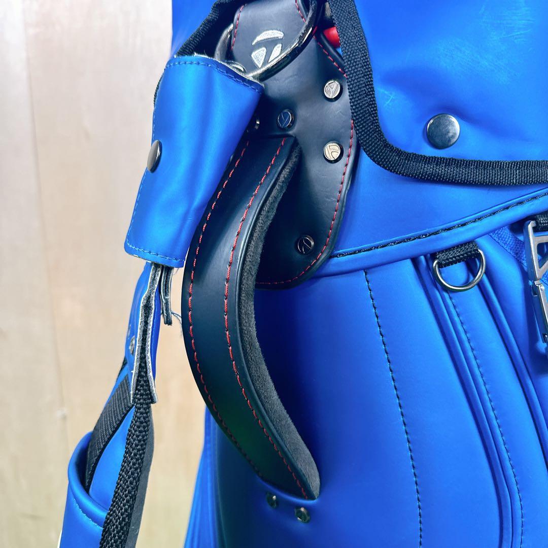 【レフティ】 テーラーメイド SiM2 MAX メンズクラブセット 11本 S