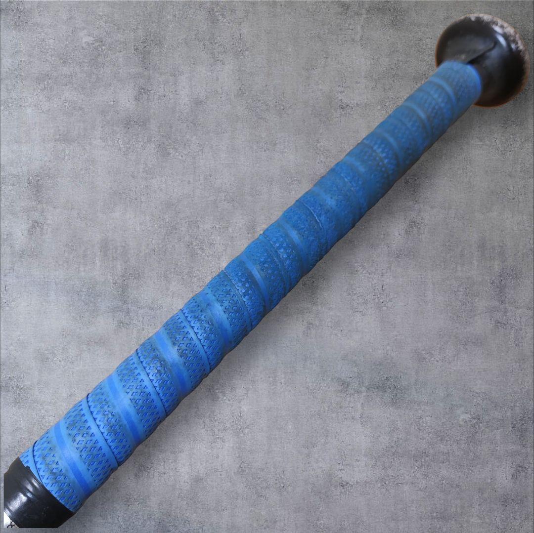 ビヨンドマックス ギガキング 02 1CJBR142 ケース付き