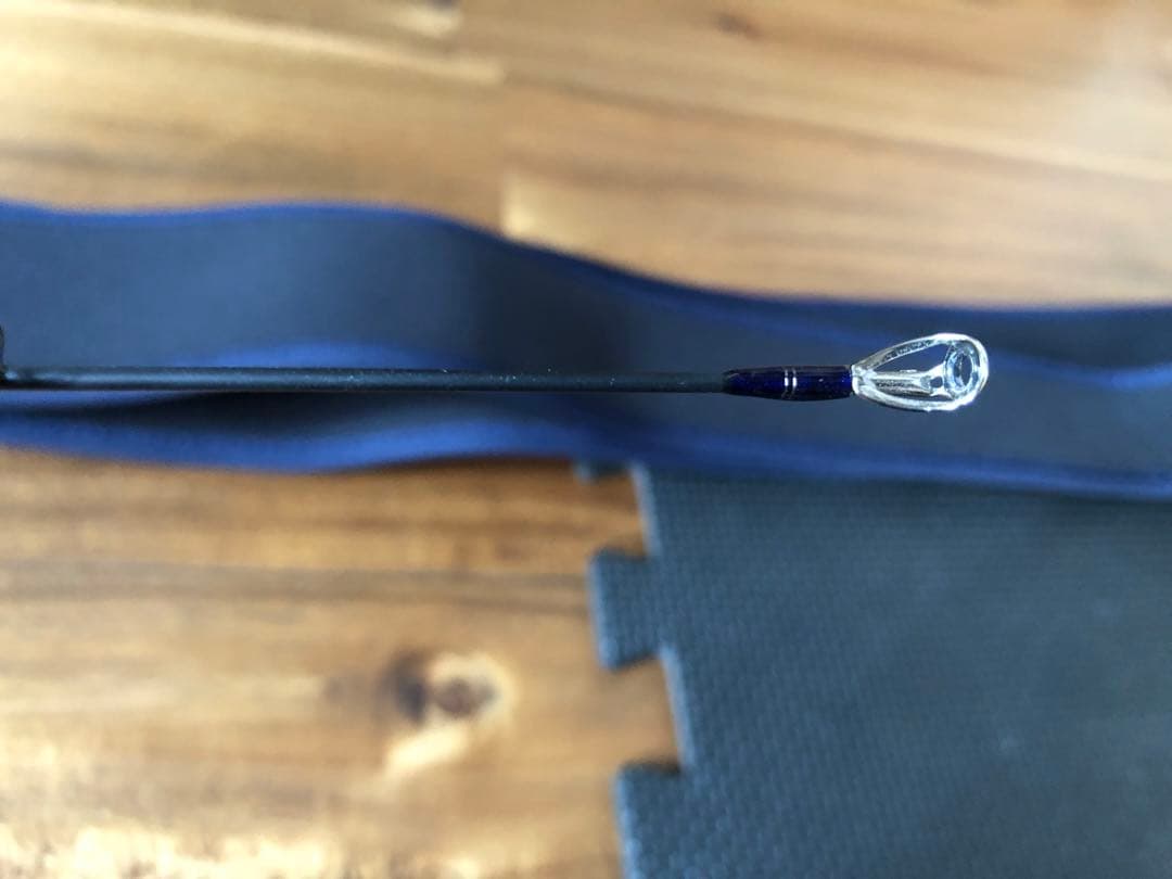 デジーノ　トルクチューン　DLT-C610MHRST4s　DESIGNO