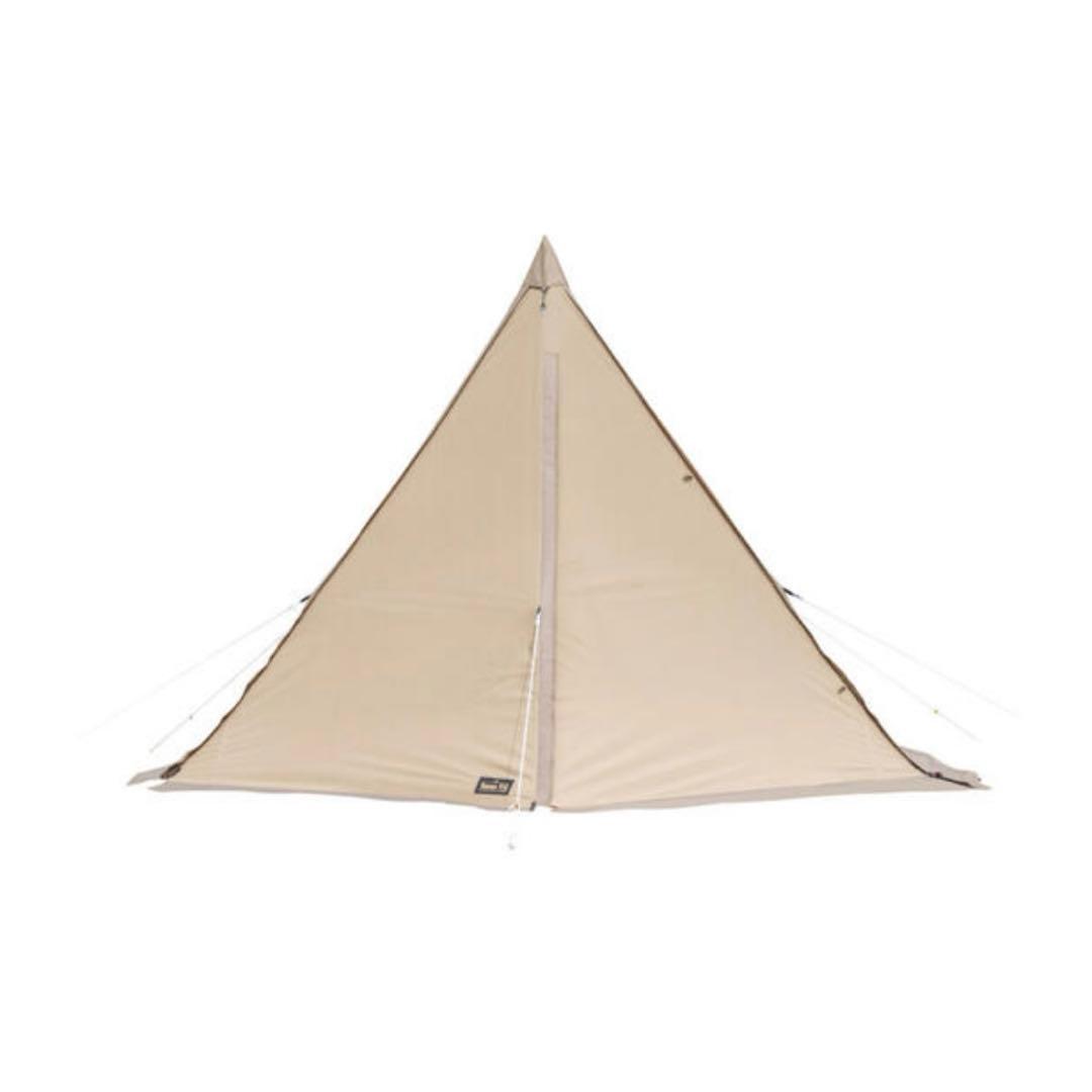 【ogawa オガワ】タッソTC 新品未開封品