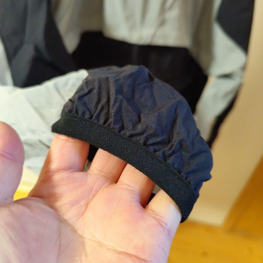 Nike マンチェスター・ユナイテッド ピステ L 黒