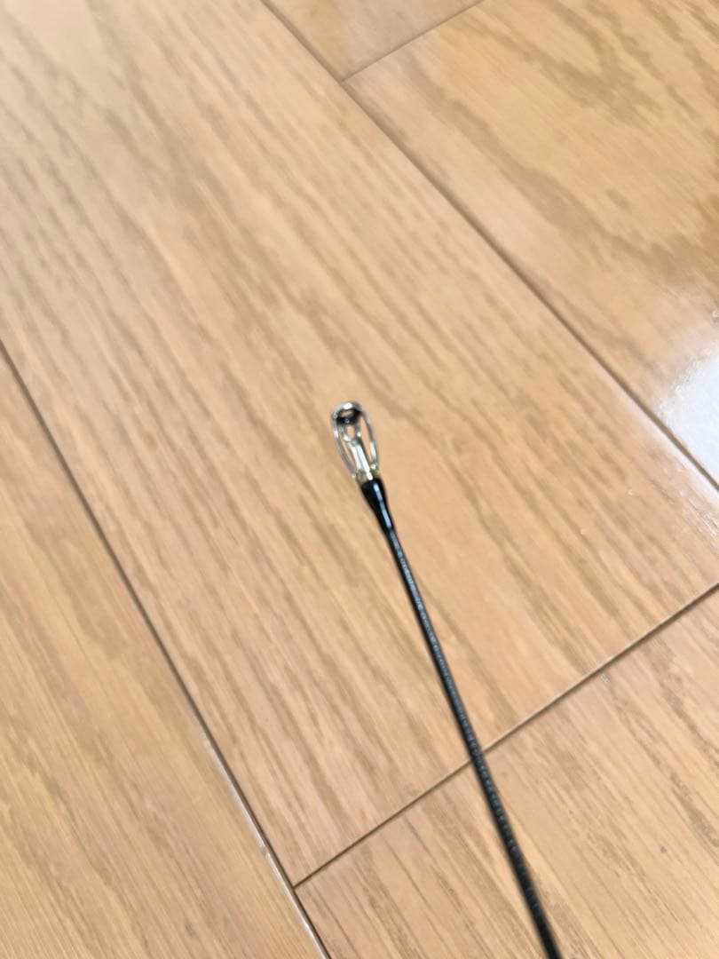 レジットデザイン ワイルドサイド　WSC67L＋