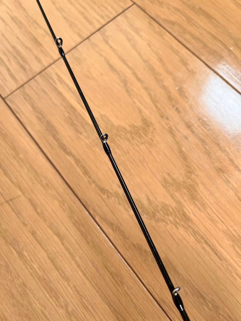 レジットデザイン ワイルドサイド　WSC67L＋