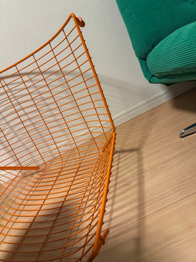 IKEA DYVLINGE SKÅLBODA set売り